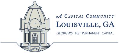 city of louisville ga utilities|Utility Billing .